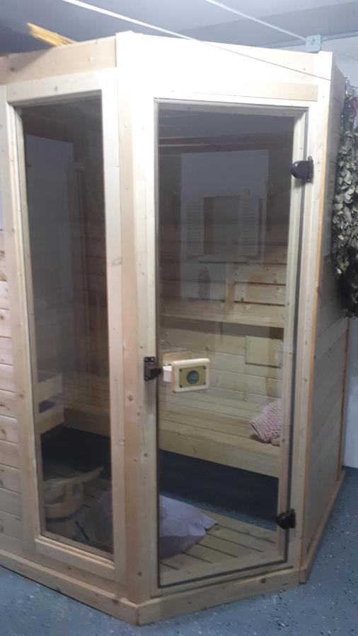 Ferienwohnung 43Qm Torf 10 Naehe Moehnesee Warstein Exteriör bild