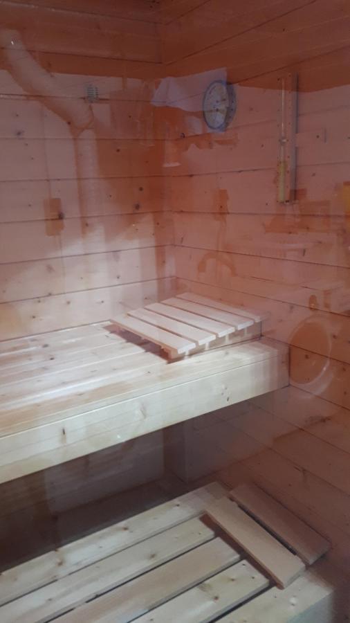 Ferienwohnung 43Qm Torf 10 Naehe Moehnesee Warstein Exteriör bild